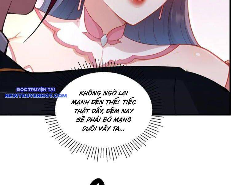 Xuyên Qua Thành Npc Xui Xẻo: Ta Có Lão Bà Che Chở - Chapter 93 - Page 19