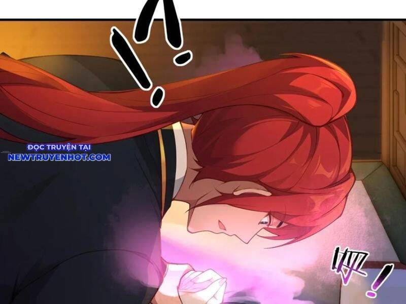 Xuyên Qua Thành Npc Xui Xẻo: Ta Có Lão Bà Che Chở - Chapter 93 - Page 20