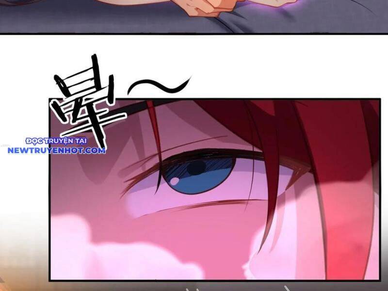 Xuyên Qua Thành Npc Xui Xẻo: Ta Có Lão Bà Che Chở - Chapter 93 - Page 22