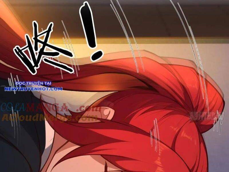 Xuyên Qua Thành Npc Xui Xẻo: Ta Có Lão Bà Che Chở - Chapter 93 - Page 23