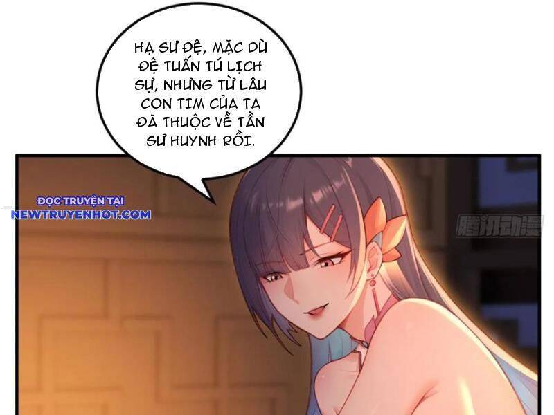 Xuyên Qua Thành Npc Xui Xẻo: Ta Có Lão Bà Che Chở - Chapter 93 - Page 26