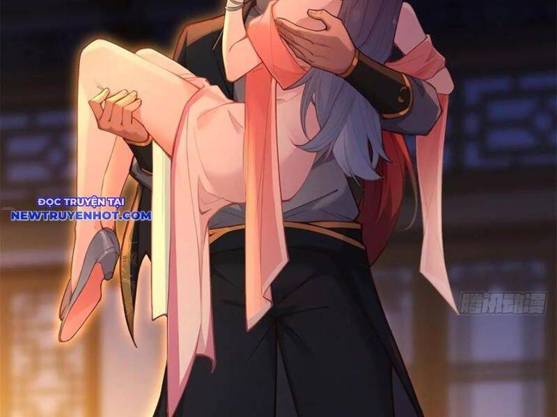 Xuyên Qua Thành Npc Xui Xẻo: Ta Có Lão Bà Che Chở - Chapter 93 - Page 3