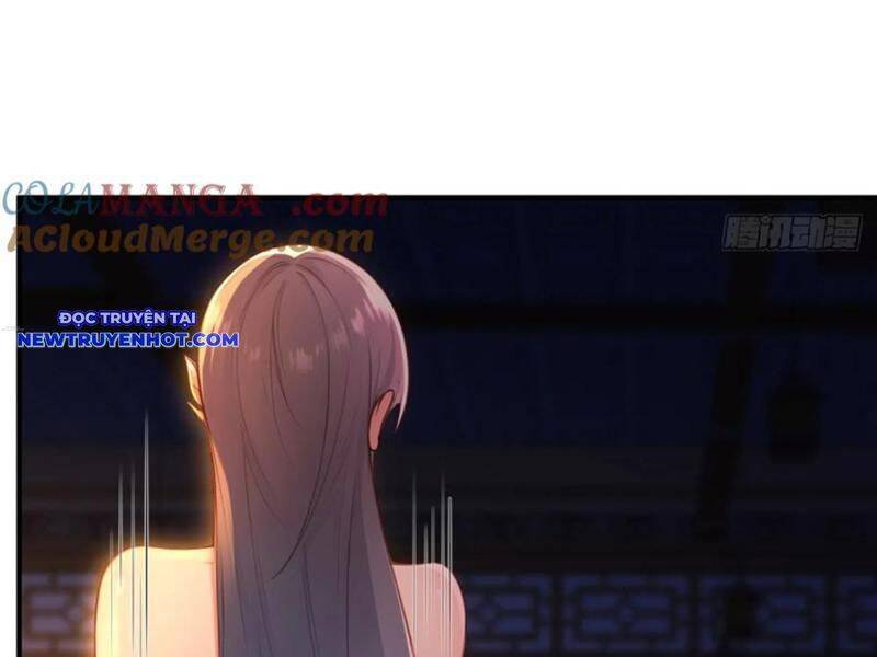 Xuyên Qua Thành Npc Xui Xẻo: Ta Có Lão Bà Che Chở - Chapter 93 - Page 30