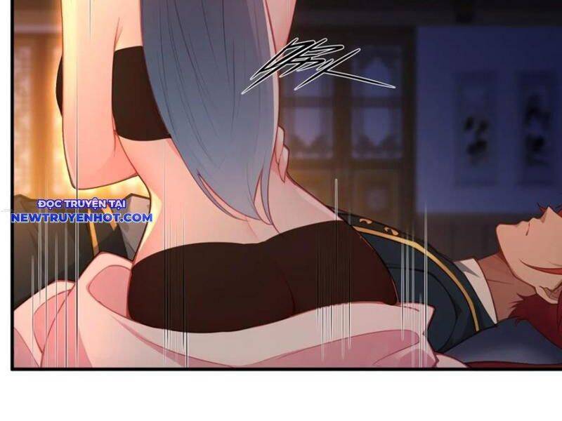 Xuyên Qua Thành Npc Xui Xẻo: Ta Có Lão Bà Che Chở - Chapter 93 - Page 31