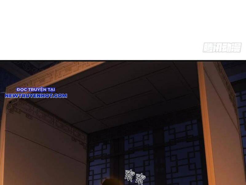 Xuyên Qua Thành Npc Xui Xẻo: Ta Có Lão Bà Che Chở - Chapter 93 - Page 32