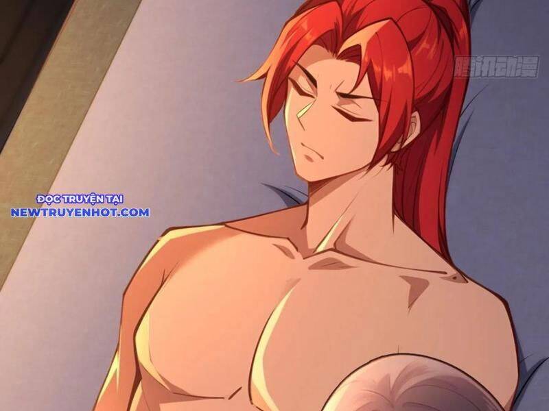 Xuyên Qua Thành Npc Xui Xẻo: Ta Có Lão Bà Che Chở - Chapter 93 - Page 34