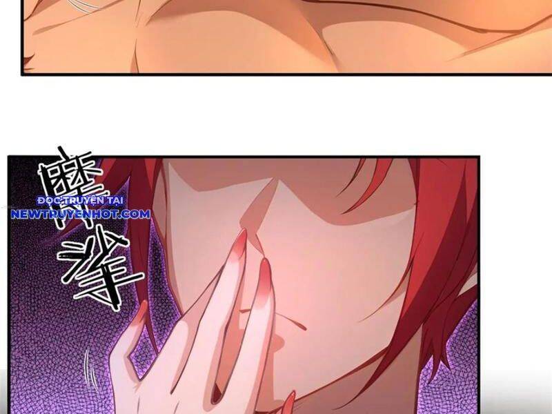 Xuyên Qua Thành Npc Xui Xẻo: Ta Có Lão Bà Che Chở - Chapter 93 - Page 37