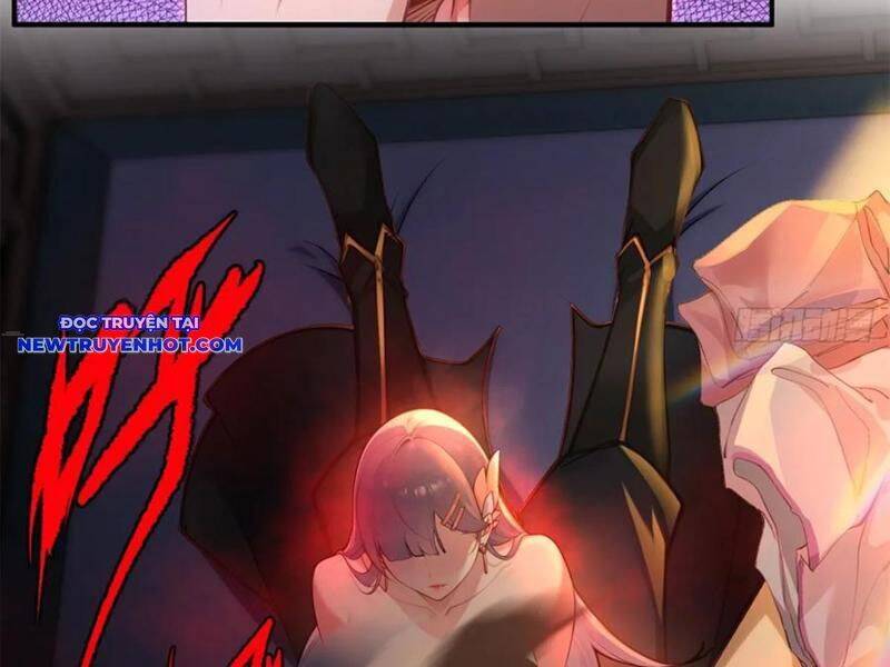 Xuyên Qua Thành Npc Xui Xẻo: Ta Có Lão Bà Che Chở - Chapter 93 - Page 38