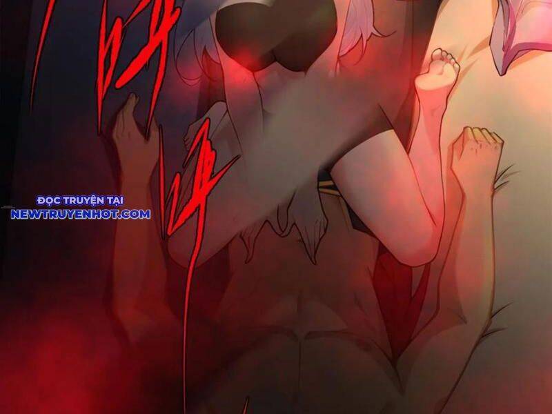 Xuyên Qua Thành Npc Xui Xẻo: Ta Có Lão Bà Che Chở - Chapter 93 - Page 39