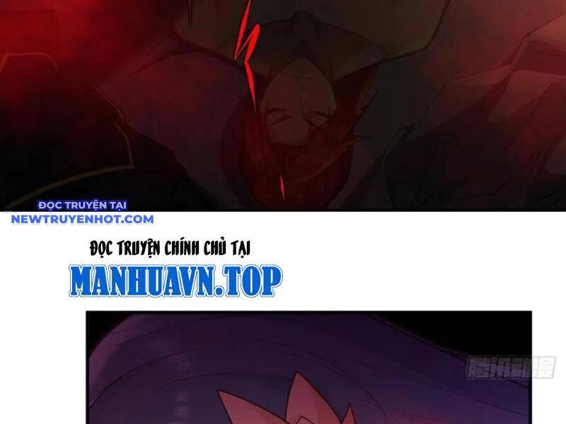 Xuyên Qua Thành Npc Xui Xẻo: Ta Có Lão Bà Che Chở - Chapter 93 - Page 40