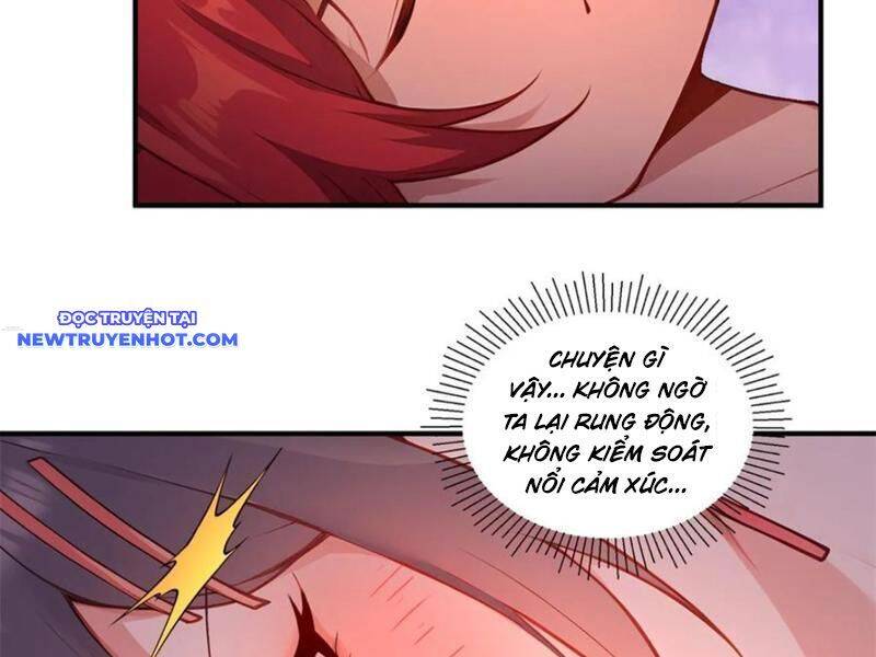 Xuyên Qua Thành Npc Xui Xẻo: Ta Có Lão Bà Che Chở - Chapter 93 - Page 42