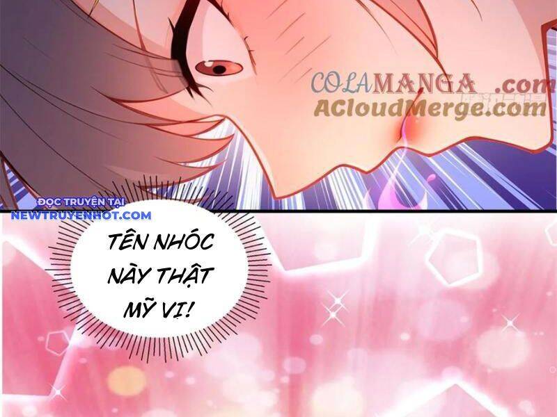 Xuyên Qua Thành Npc Xui Xẻo: Ta Có Lão Bà Che Chở - Chapter 93 - Page 43