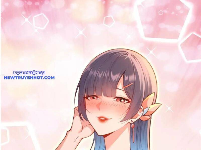 Xuyên Qua Thành Npc Xui Xẻo: Ta Có Lão Bà Che Chở - Chapter 93 - Page 44