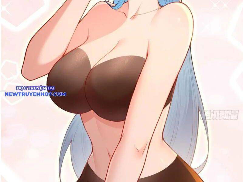 Xuyên Qua Thành Npc Xui Xẻo: Ta Có Lão Bà Che Chở - Chapter 93 - Page 45