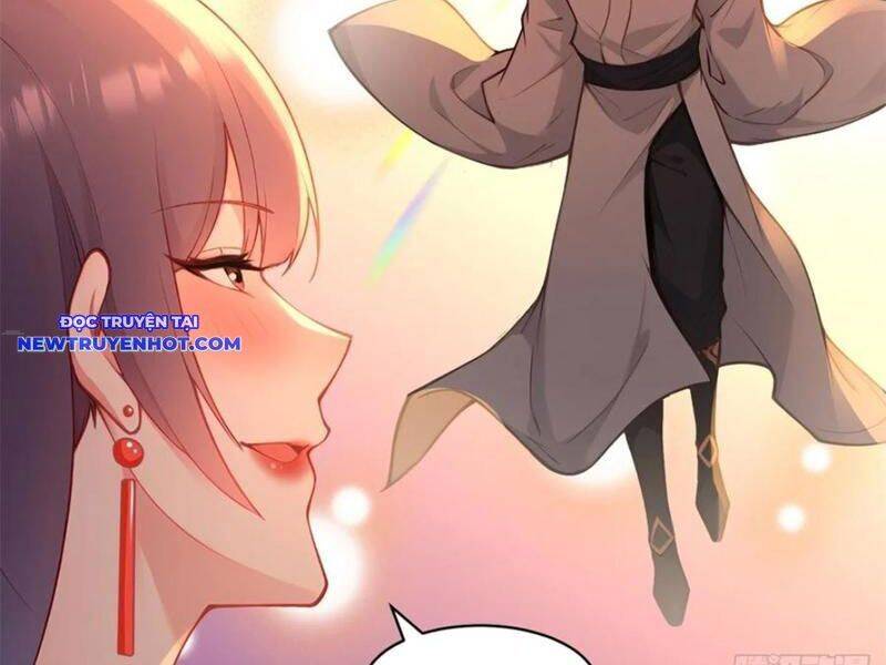 Xuyên Qua Thành Npc Xui Xẻo: Ta Có Lão Bà Che Chở - Chapter 93 - Page 47