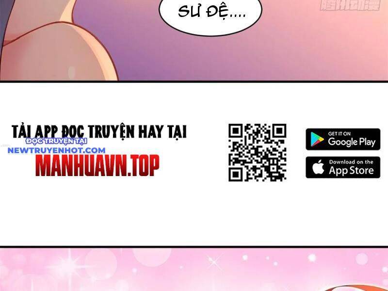Xuyên Qua Thành Npc Xui Xẻo: Ta Có Lão Bà Che Chở - Chapter 93 - Page 48