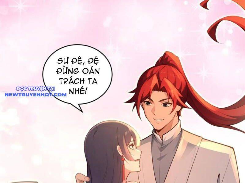Xuyên Qua Thành Npc Xui Xẻo: Ta Có Lão Bà Che Chở - Chapter 93 - Page 49