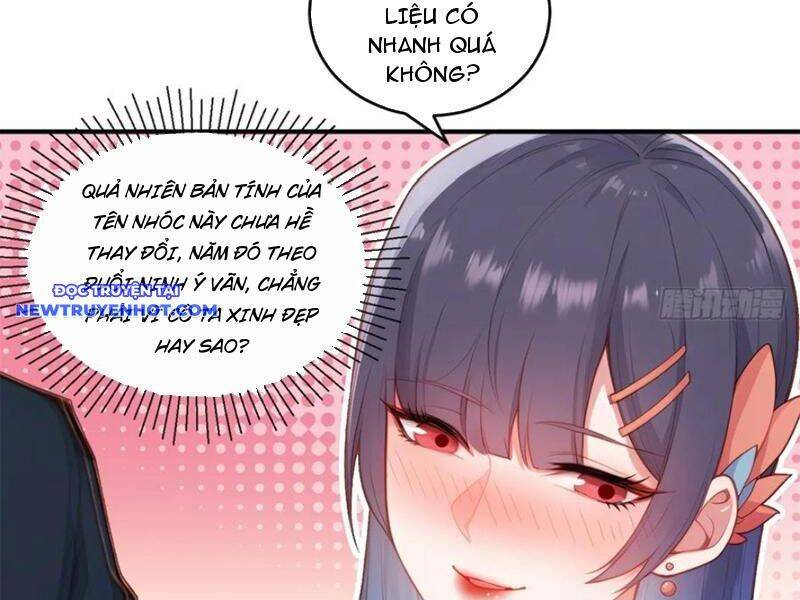 Xuyên Qua Thành Npc Xui Xẻo: Ta Có Lão Bà Che Chở - Chapter 93 - Page 5