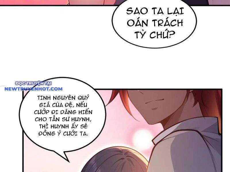 Xuyên Qua Thành Npc Xui Xẻo: Ta Có Lão Bà Che Chở - Chapter 93 - Page 51