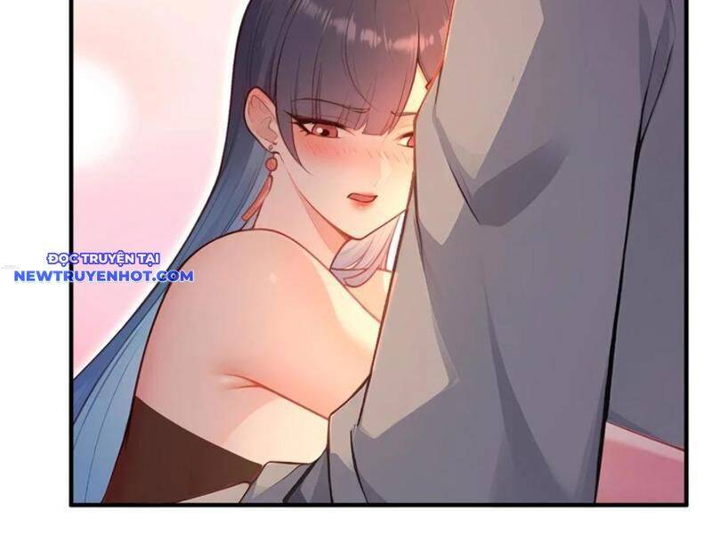 Xuyên Qua Thành Npc Xui Xẻo: Ta Có Lão Bà Che Chở - Chapter 93 - Page 52