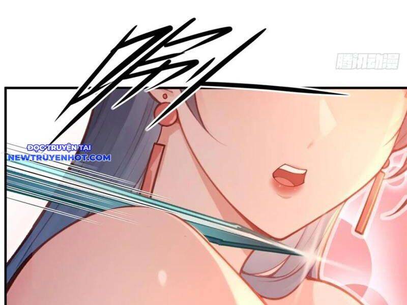 Xuyên Qua Thành Npc Xui Xẻo: Ta Có Lão Bà Che Chở - Chapter 93 - Page 53