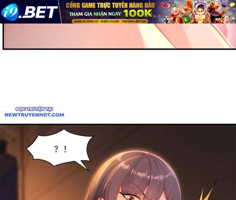 Xuyên Qua Thành Npc Xui Xẻo: Ta Có Lão Bà Che Chở - Chapter 93 - Page 54