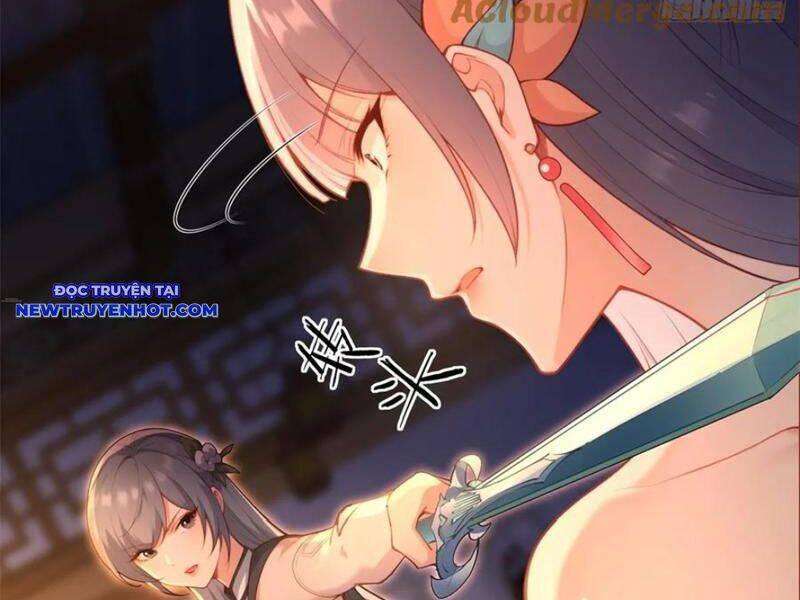 Xuyên Qua Thành Npc Xui Xẻo: Ta Có Lão Bà Che Chở - Chapter 93 - Page 57