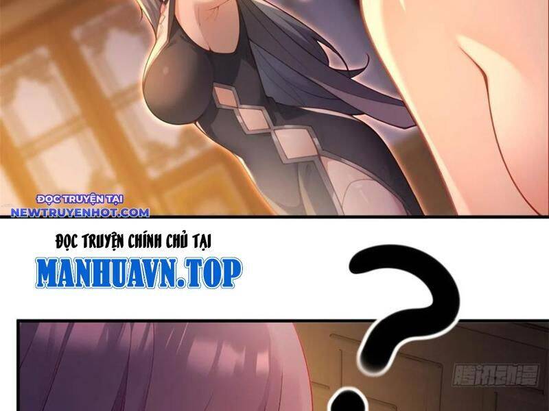 Xuyên Qua Thành Npc Xui Xẻo: Ta Có Lão Bà Che Chở - Chapter 93 - Page 58