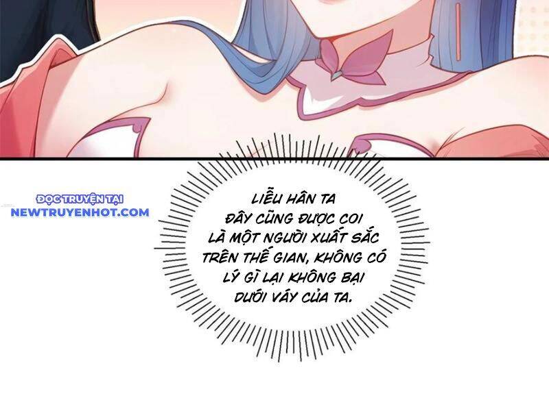 Xuyên Qua Thành Npc Xui Xẻo: Ta Có Lão Bà Che Chở - Chapter 93 - Page 6