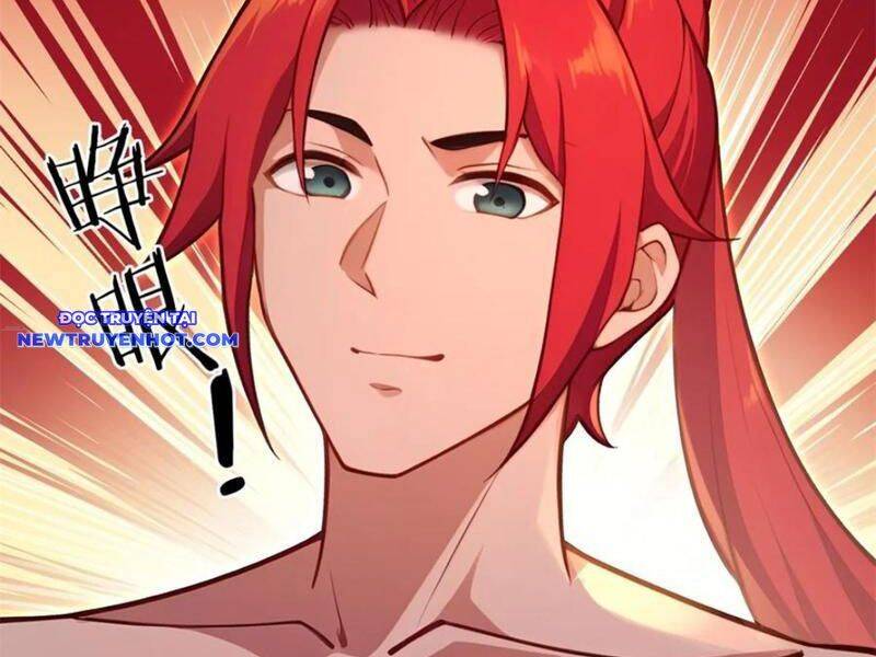 Xuyên Qua Thành Npc Xui Xẻo: Ta Có Lão Bà Che Chở - Chapter 93 - Page 61