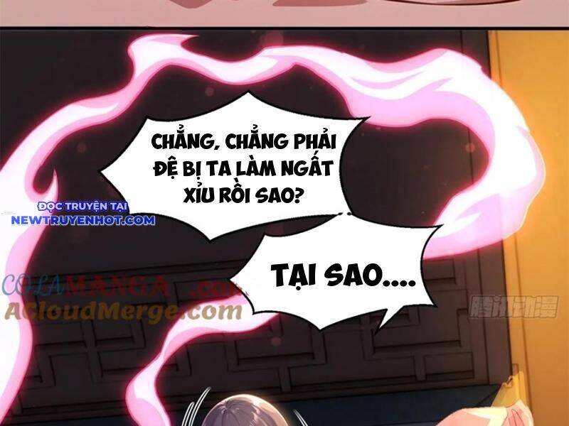 Xuyên Qua Thành Npc Xui Xẻo: Ta Có Lão Bà Che Chở - Chapter 93 - Page 62