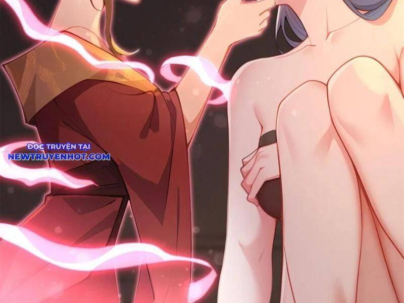 Xuyên Qua Thành Npc Xui Xẻo: Ta Có Lão Bà Che Chở - Chapter 93 - Page 68