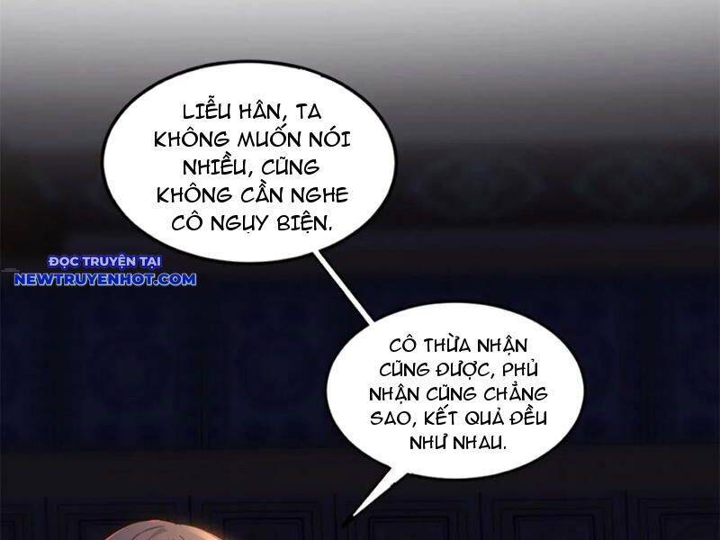 Xuyên Qua Thành Npc Xui Xẻo: Ta Có Lão Bà Che Chở - Chapter 93 - Page 73
