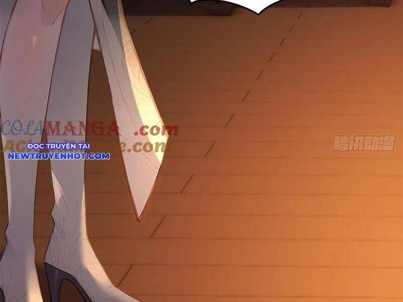 Xuyên Qua Thành Npc Xui Xẻo: Ta Có Lão Bà Che Chở - Chapter 93 - Page 76