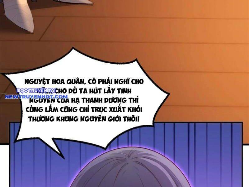 Xuyên Qua Thành Npc Xui Xẻo: Ta Có Lão Bà Che Chở - Chapter 93 - Page 77