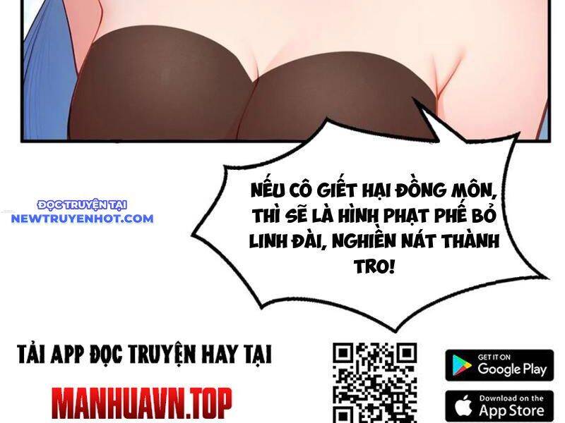 Xuyên Qua Thành Npc Xui Xẻo: Ta Có Lão Bà Che Chở - Chapter 93 - Page 79