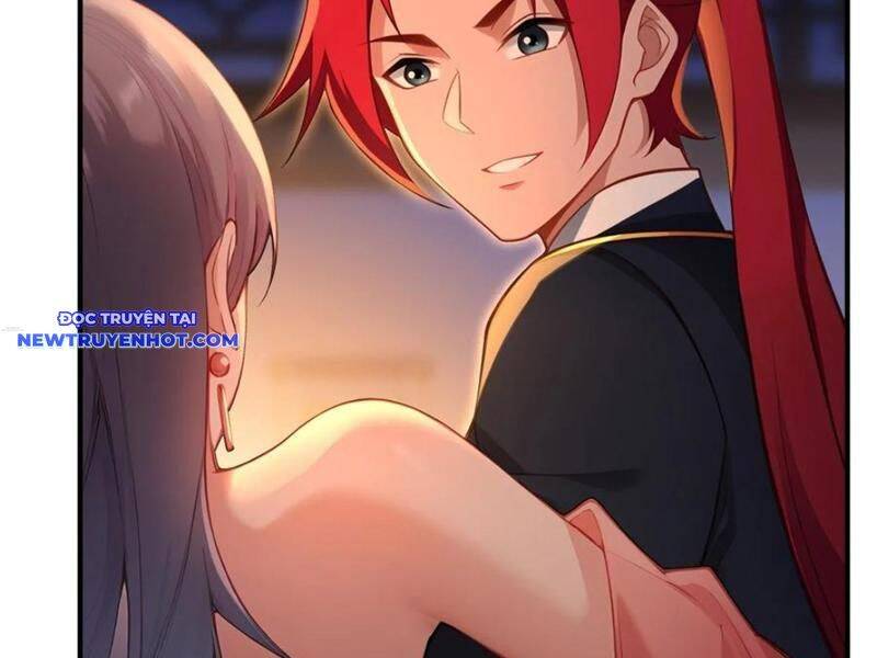 Xuyên Qua Thành Npc Xui Xẻo: Ta Có Lão Bà Che Chở - Chapter 93 - Page 8