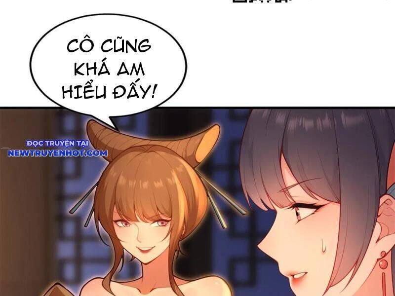 Xuyên Qua Thành Npc Xui Xẻo: Ta Có Lão Bà Che Chở - Chapter 93 - Page 80