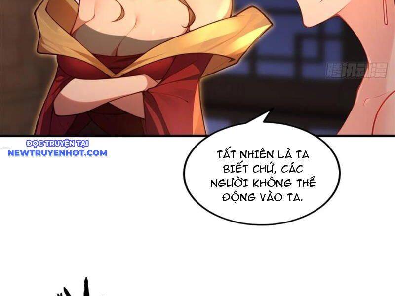Xuyên Qua Thành Npc Xui Xẻo: Ta Có Lão Bà Che Chở - Chapter 93 - Page 81