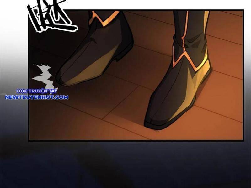 Xuyên Qua Thành Npc Xui Xẻo: Ta Có Lão Bà Che Chở - Chapter 93 - Page 82