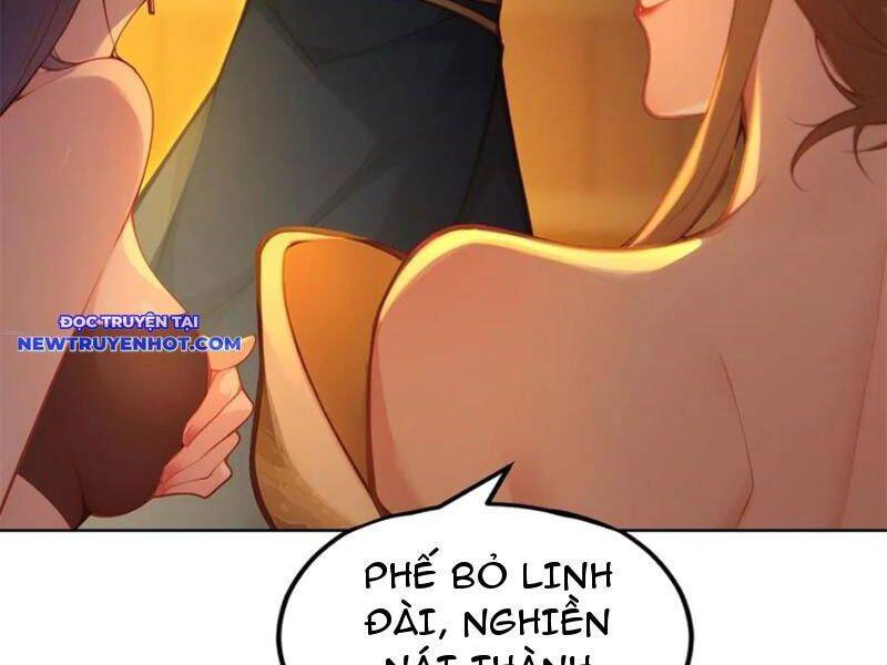 Xuyên Qua Thành Npc Xui Xẻo: Ta Có Lão Bà Che Chở - Chapter 93 - Page 85