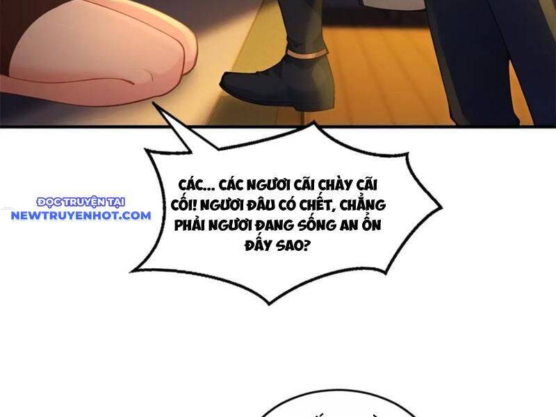 Xuyên Qua Thành Npc Xui Xẻo: Ta Có Lão Bà Che Chở - Chapter 93 - Page 88