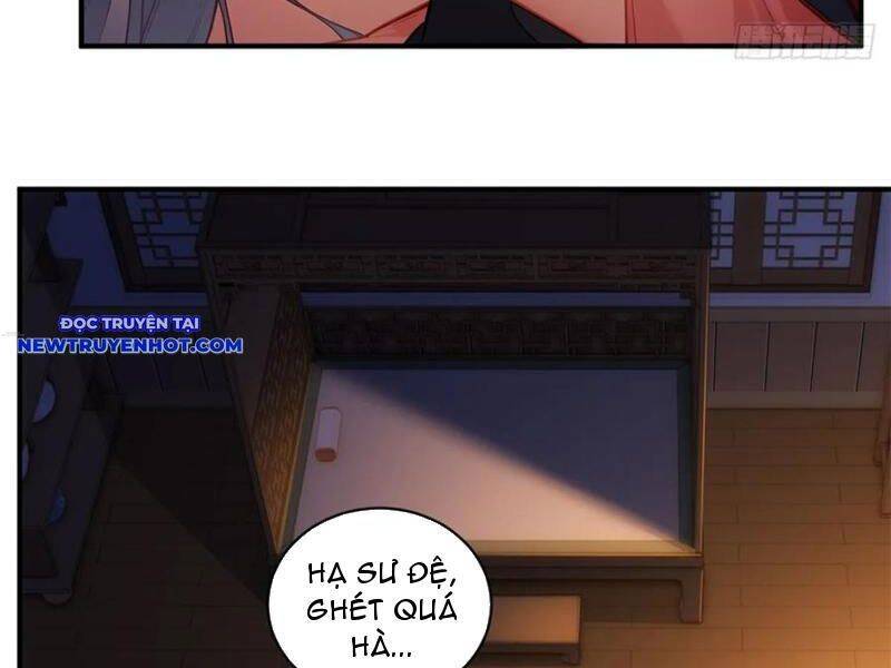 Xuyên Qua Thành Npc Xui Xẻo: Ta Có Lão Bà Che Chở - Chapter 93 - Page 9