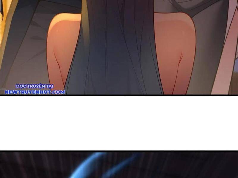 Xuyên Qua Thành Npc Xui Xẻo: Ta Có Lão Bà Che Chở - Chapter 93 - Page 92