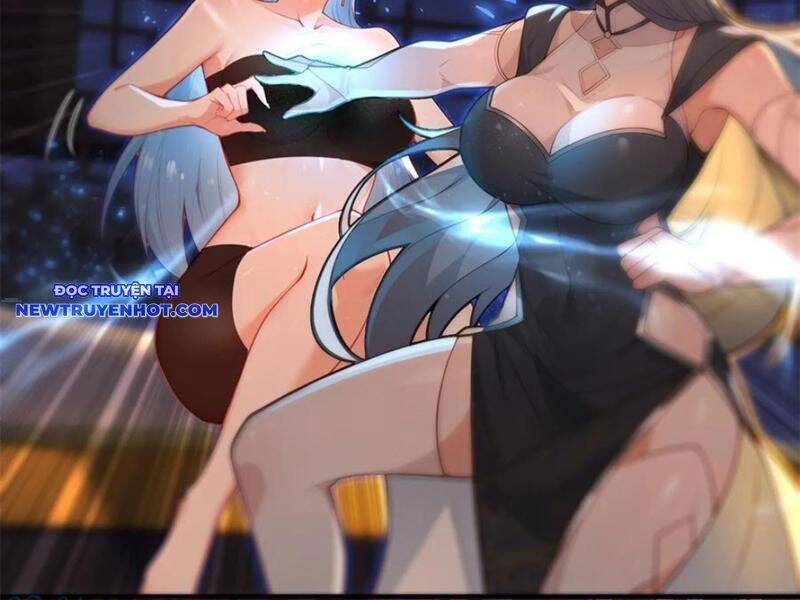 Xuyên Qua Thành Npc Xui Xẻo: Ta Có Lão Bà Che Chở - Chapter 93 - Page 94