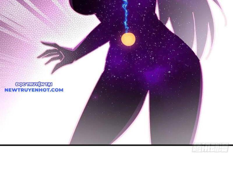 Xuyên Qua Thành Npc Xui Xẻo: Ta Có Lão Bà Che Chở - Chapter 93 - Page 96