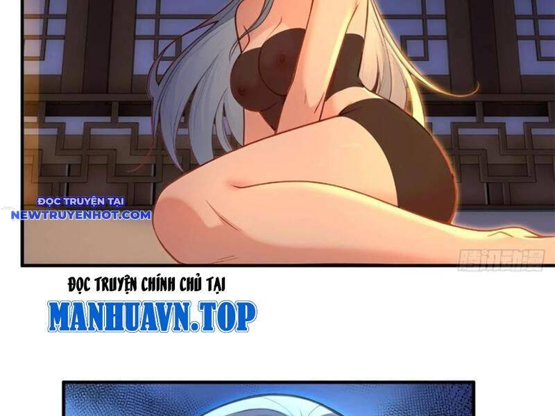 Xuyên Qua Thành Npc Xui Xẻo: Ta Có Lão Bà Che Chở - Chapter 93 - Page 98