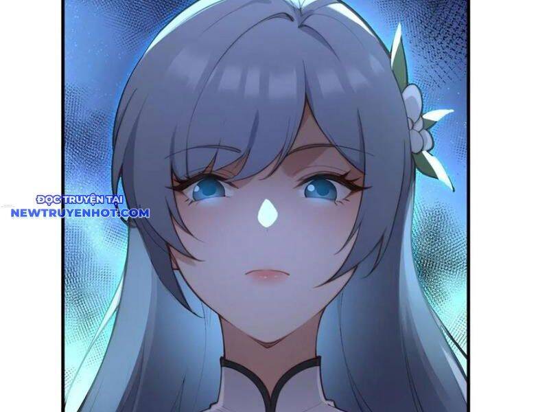 Xuyên Qua Thành Npc Xui Xẻo: Ta Có Lão Bà Che Chở - Chapter 93 - Page 99