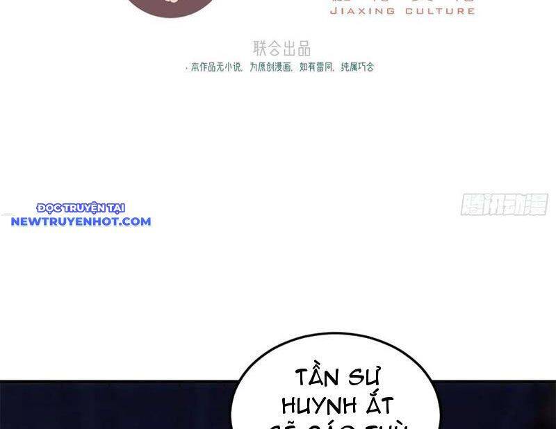 Xuyên Qua Thành Npc Xui Xẻo: Ta Có Lão Bà Che Chở - Chapter 94 - Page 11