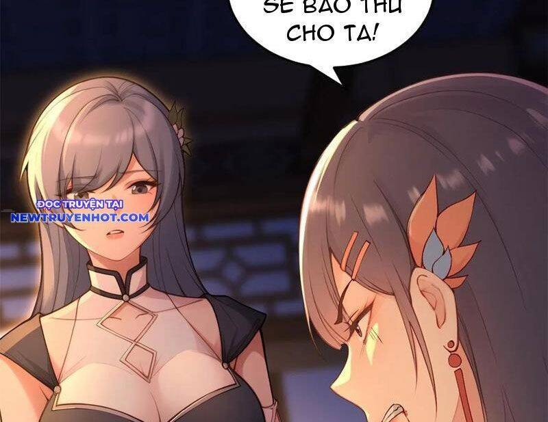 Xuyên Qua Thành Npc Xui Xẻo: Ta Có Lão Bà Che Chở - Chapter 94 - Page 12